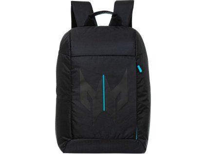 Predator Urban 18 Backpack GP.BAG11.083 1