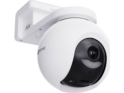 EZVIZ IP kamera HB8 Pro 4K