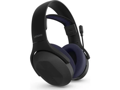 Lenovo Legion H410 Wireless Gaming Headset