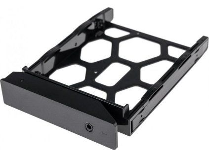 8ba1ebff51f135762740764a76d38a4c