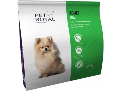 f8b3a5b3 67ed 43d3 94c2 9a7f54a27d91