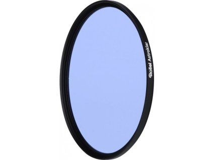 b40c37479d1c3c38d4c867bde46deb25