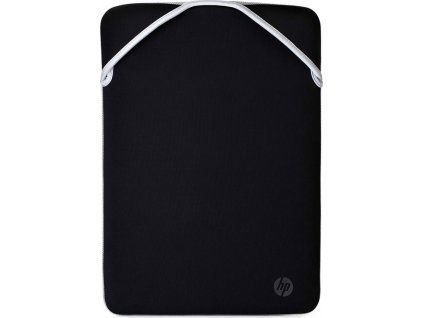 730a210a5c17d41f7ec400e91eef83f8