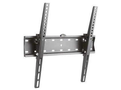 42ac4c254dab09aef9af822e50517988