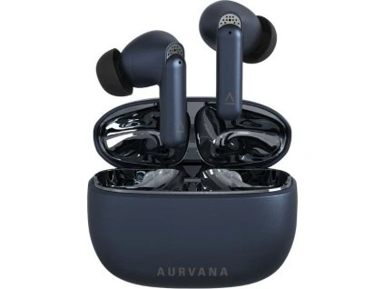 image 992813 2066778 w1200 h1200 ead955f902fc3cf0f s