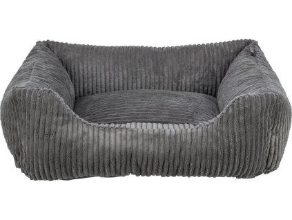 056d03f90b91fbf16954d677d2654e90