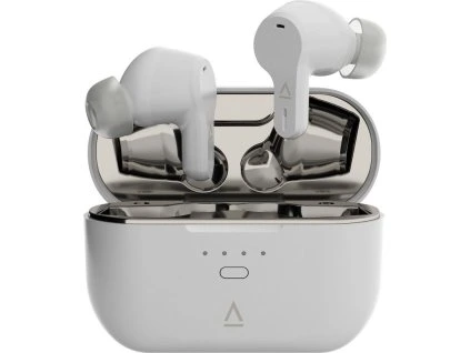 Creative Labs Zen Air SXFI