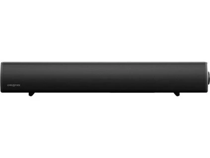 Creative Labs Soundbar GS5/Černá/60W