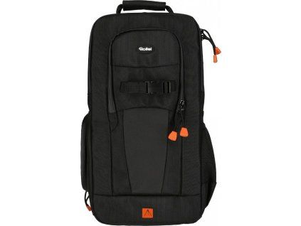 550f3bf4df40216de2baed933779a7ec