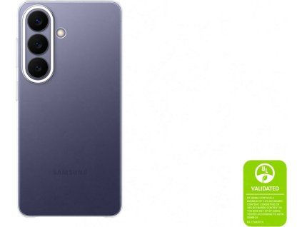 00 kv pc 1440x810 260108