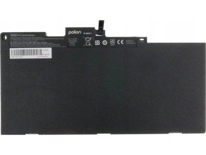 BATRX2100