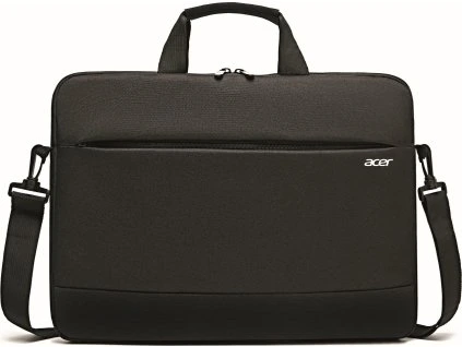 ZL.BAGEE.009 Acer Carry Bag 16in Front
