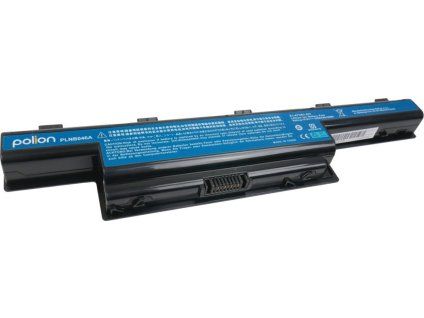 BATRX2160