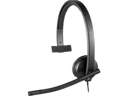 h570e headset