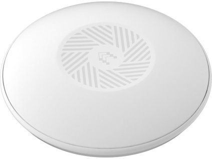 Teltonika TAP400 Access Point Wi-Fi 6