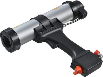 N121 Pistole pneumaticka MK5 PK 310