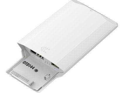 Teltonika OTD144 outdoor router 4G