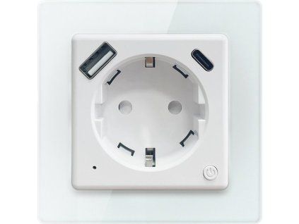 DAZIMM1063