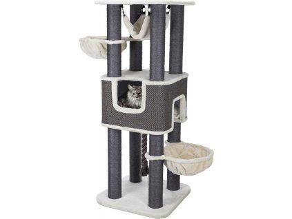 d0f4f8e8ca3a8de0bddd71ee10c3eb19