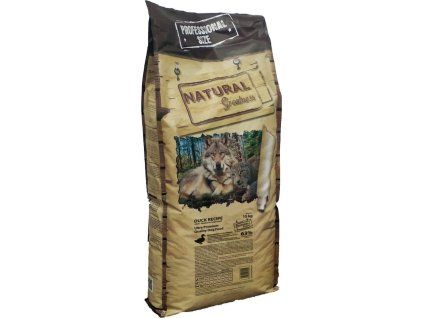 a5cf63aab0e5ef1f1dbc0d516d967e2f