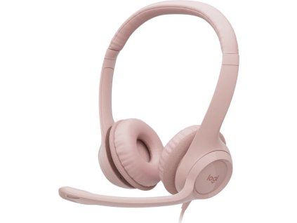 h390 gallery rose 1 1 s