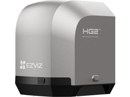 DAZEZV1022