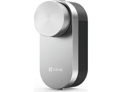 EZVIZ chytrý dveřní zámek DL01 Pro