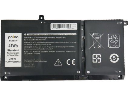 BATRX1760