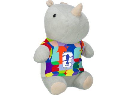 5405cd8c390c84f40be109637eeaf4f1