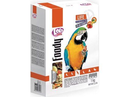 e974df0eb57df7d4b75c38dae3a3982a