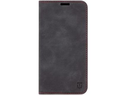 Tactical Xproof pro Samsung Galaxy A55 5G Black