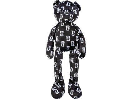 1998b00910a077952978bdeb17e14c24