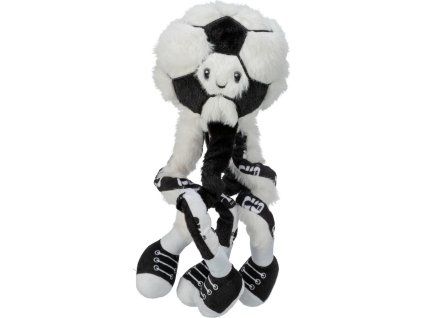 e873adff334e7654962cd2be11d5ea6b