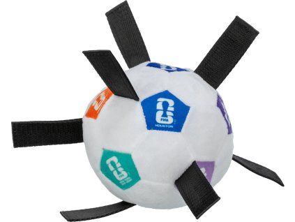 6a2e799adfdc4c8d7a281e9d1886d0bb