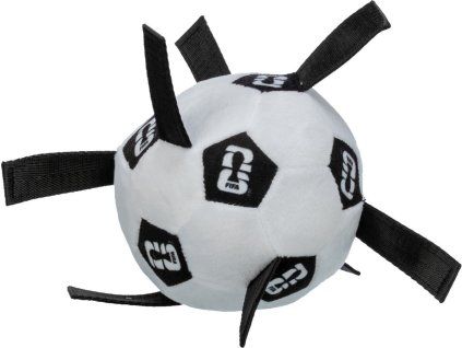 99936441d35fc64afa147d85ea811223