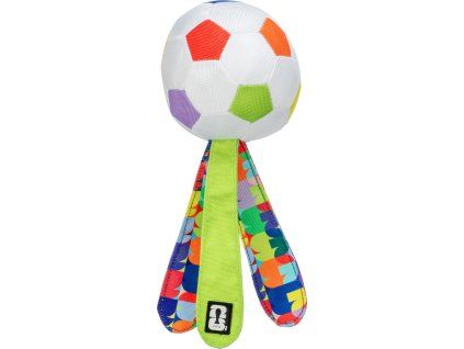 c4fb8b52778dd45b66772134fe15679d