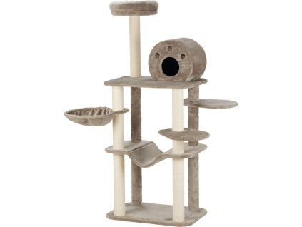 208c39c9c1adeaba2dd96f9edcfae356