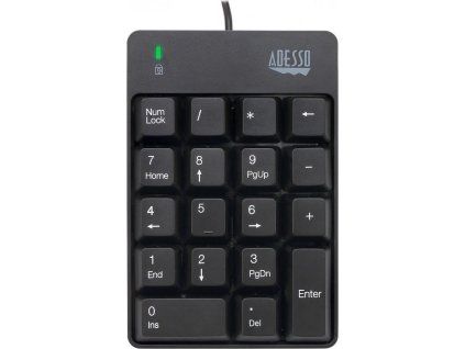 1616fa0e1ea4199f0f5dee5bfb9000fc