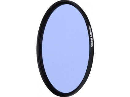 0d916f6ee3ba303196a07473292839b9