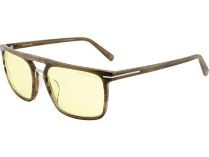 GUNNAR001294