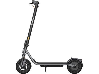 Xiaomi Electric Scooter 6 Lite GL 1
