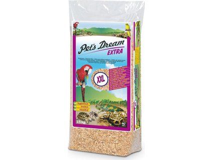 5da70859d99ef98a8cc88a4380626745