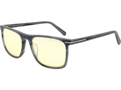 GUNNAR001360