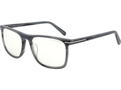 GUNNAR001361
