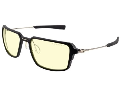 GUNNAR001495