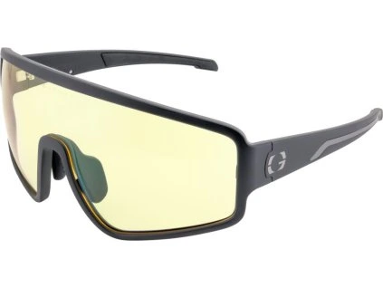 GUNNAR001496
