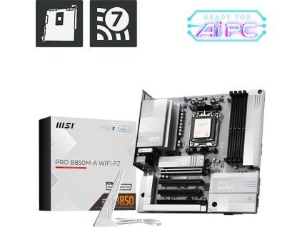 pro b850m a wf pz 1