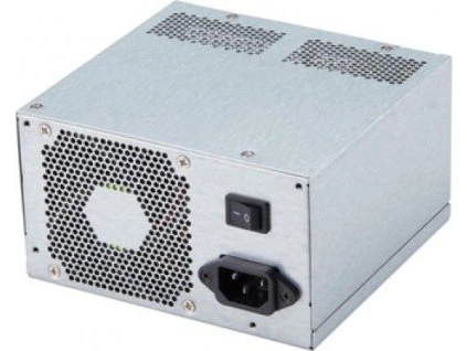 FSP FSP400-70PFL (SK)/industrial/400W/ATX/85%/Bulk