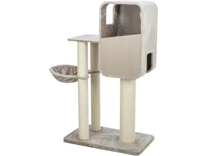 cc46d272f9810d2f56ac5d16af8f575b