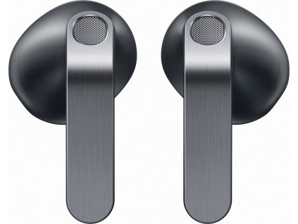 Samsung Galaxy Buds4/ANC/BT/Black
